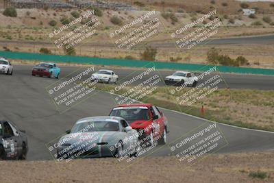 media/May-03-2025-Lucky Dog Racing (Sat) [[206de64b9d]]/Turn 2 (1020am-1120am)/